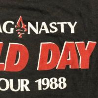 Dag Nasty Field Day Tour Shirt 1988 9.jpg