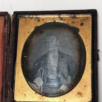 Daguerreotype of Man with Can. Sixth Plate 2.jpg