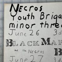 DC Necros Youth Brigade Minor Threat June 26th 5.jpg