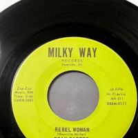 Dean Carter Jailhouse Rock b:w Rebel Woman on Milky Way Records 8.jpg