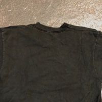 Die Kreuzen Cement Black Shirt Vintage 9.jpg