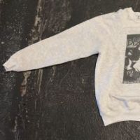 Dischord Records Sweatshirt from 1989 1.jpg