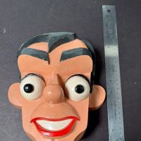 Eddie Cantor Mask By George Roether 16.jpg