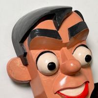 Eddie Cantor Mask By George Roether 3.jpg