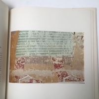 Egyptian Paintings Of The Middle Kingdom By Edward L. B. Terrace Haredback with Slipcase 1968 21.jpg