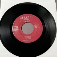 Epicycle You’re Not Gonna Get It ep on Cirkle Records 2.jpg