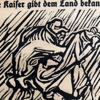 Ernst Barlach Woodcut Der Findling Page 16 5.jpg