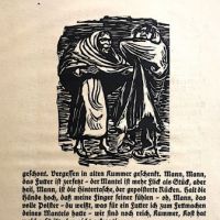 Ernst Barlach Woodcut Der Findling Page 55 2.jpg