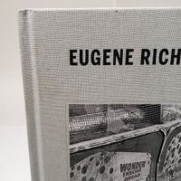 Eugene Richards The Run-on of Time 2.jpg