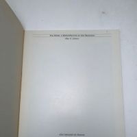 Eva Hesse A Retrospective of The Drawings 1982 Exhibition Catalogue 3.jpg