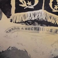 Farmers and Mechanics Lodge Fraternal Order Ambrotype 13.jpg