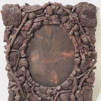 Folk Art Frame Branches Circa 1900 24.jpg