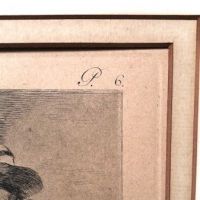 Francisco Goya Nadie se Conoce 5.jpg