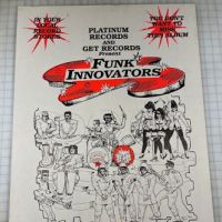 Funk Innovators GoGo 1991 Poster 1.jpg (in lightbox)