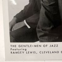 Gentle Men of Jazz Press Photo Ramsey Lewis 5.jpg