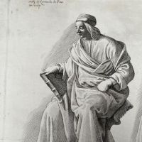 Girolamo Mantelli Engravings 12 (in lightbox)
