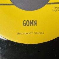 Gonn Come With Me on Merry Jane Records 3.jpg