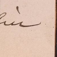 Hannibal Hamlin Signature 9.jpg