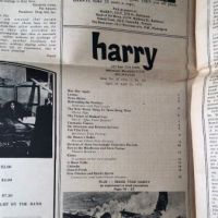 Harry Underground Newspaper April 10-April 23 1971 5.jpg