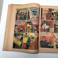 Headline Comics No 27 December 1947 Published by Prize 12.jpg (in lightbox)