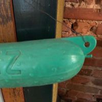 Heintz Pickle Plastic Display 7.jpg