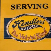 Hendlers Icecream Flavor Display Sign 10.jpg