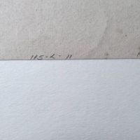 Henri Fantin-Latour Etching Un morceau de Schumann 1864 8.jpg