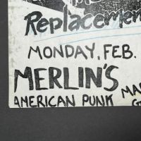 Husker Du and the Replacements Monday Feb 22 at Merlins 2.jpg