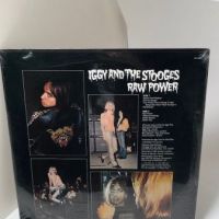 Iggy and The Stooges Raw Power Sealed 7.jpg