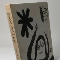 Joan Miro His Graphic Work Published By Abrams 1958 6.jpg