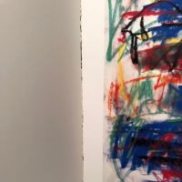 Joan Mitchell Pastel introduction by Klaus Kertess 1992 11.jpg