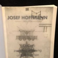 Josef Hoffmann Book 5.jpg