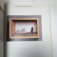 Joseph Beuys Plastische Bilder 1947-1970 7.jpg
