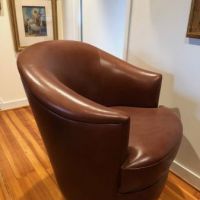 Karl Springer Leather Chairs 24.jpg