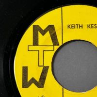 Keith Kessler Sunshine Morning b:w Don’t Crowd Me on MTW Stamped Promo 5.jpg