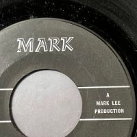 Kenny and the Kasuals It’s All Right b:w You Make Me Feel So Good on Mark Records 6.jpg
