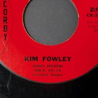 Kim Fowley The Trip b:w Big Sur on Corby 4.jpg