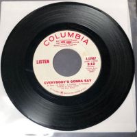 Listen You Better Run on Columbia White Label Promo 5.jpg