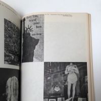 Marcel Duchamp by Robert Lebel 1st American Edition 1959 Softcover 8.jpg