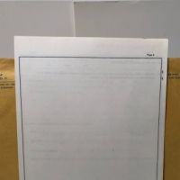 March 1967 Project Blue Book Collection 16.jpg