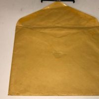 March 1967 Project Blue Book Collection 34.jpg