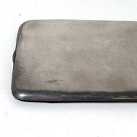 MH Stamped with Sterling Mark Cigarette Case 6.jpg