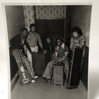 Milt Matthews Inc Band Press Photo 1.jpg