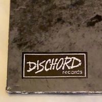 Minor Threat Dischord Records 12 Grey Cover Germany, Austria, Switzerland Pressing 6.jpg