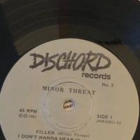 Minor Threat Filler Ep 4th Pressing 25.jpg