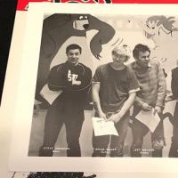 Minor Threat Out of Step UK Press 5.jpg