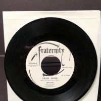 Mouse and The Traps Sometimes You Just Can’t Win on Fraternity 1005 White Label Promo 16.jpg