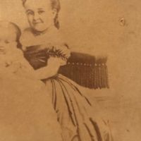 Mrs Tom Thumb & Child CDV Pitchcard 6.jpg