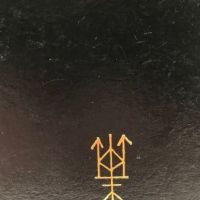 Mysteries & Secrets of Magic Published by IGOS Hardback 2.jpg
