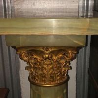 Neoclassical Onyx Pedestal 2.jpg